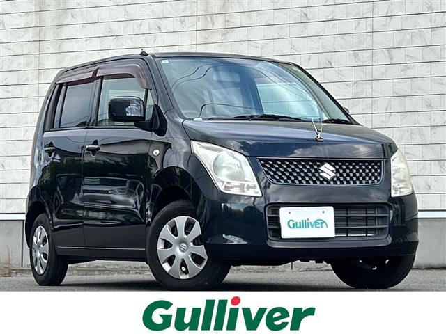 ŹΤߤʤȤʤޤ Сż֤󣴣١õκ߸ˤäȸĤ롪 1