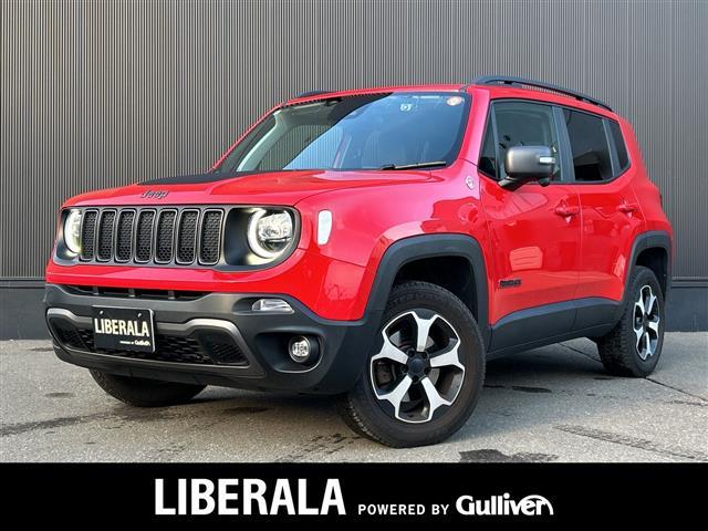 ͵סͥɡ סͥ١סͥɤΤȤʤ餪ޤ 1