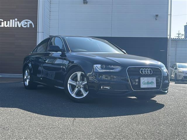 ŹΤߤʤȤʤޤ ǥ١ǥΤȤʤ餪ޤ 1