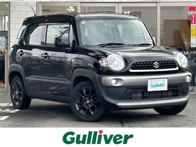  ӡ ϥ֥åɣͣءףġʥӡ󥻥ԣ