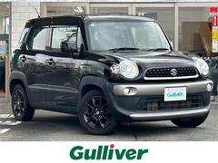 ӡϥ֥åɣͣءףġʥӡ󥻥ԣ