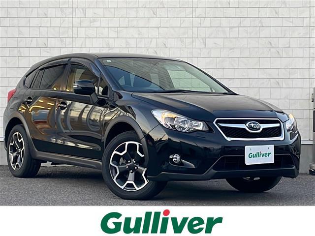 ͵ץåأ֡ ץåأ١ץåأ֤ΤȤʤ餪ޤ 1