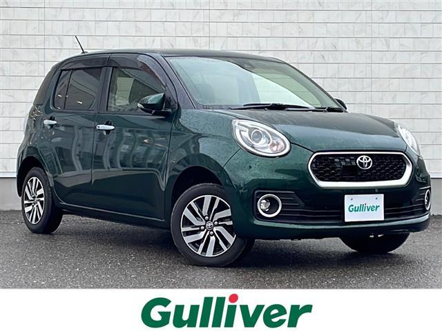 ͵ѥå ѥå١ѥåΤȤʤ餪ޤ 1