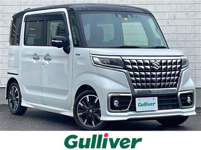 ͵ڡ ڡ١ڡΤȤʤ餪ޤ 1