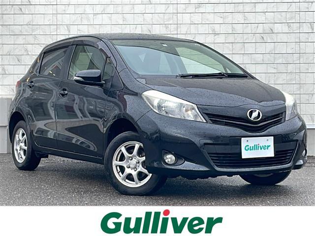 ͵åġ å١åĤΤȤʤ餪ޤ 1