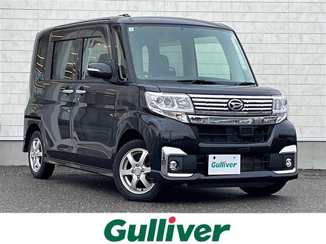 ͵ȡ ١ȤΤȤʤ餪ޤ 1