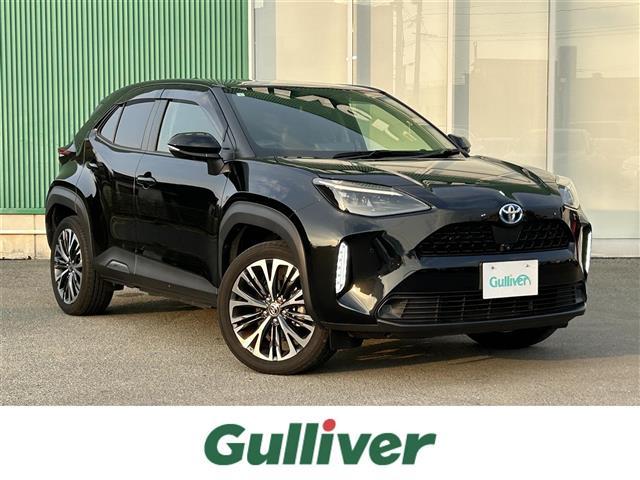 ͵ꥹϥ֥åɡ ꥹϥ֥å١ꥹϥ֥åɤΤȤʤ餪 1