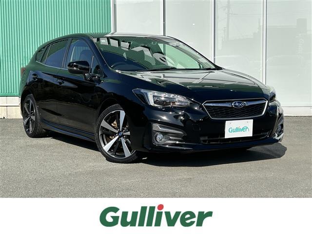 CvbTX|[c(Xo) QDO|rACTCg Îԉ摜