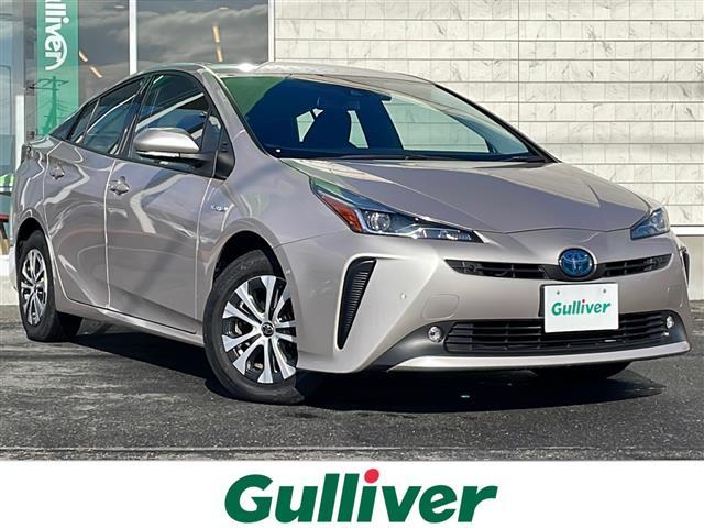 ͵ץꥦ ץꥦ١ץꥦΤȤʤ餪ޤ 1