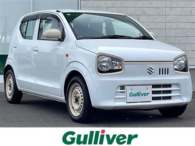 ͵ȡ ١ȤΤȤʤ餪ޤ 1