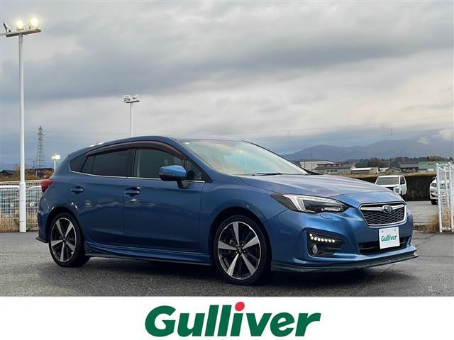 ͵ץåݡġ ץåݡ١ץåݡĤΤȤʤ餪ޤ 1