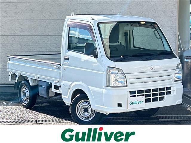 ͵ߥ˥֡ȥå ߥ˥֡ȥå١ߥ˥֡ȥåΤȤʤ餪ޤ 1