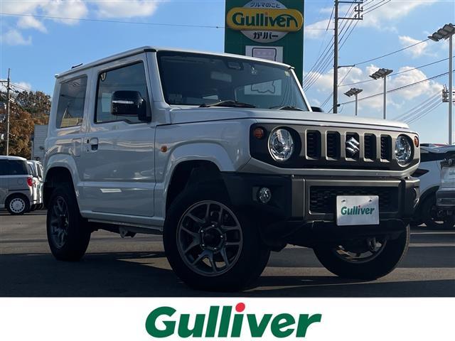 ͵ˡ ˡ١ˡΤȤʤ餪ޤ 1