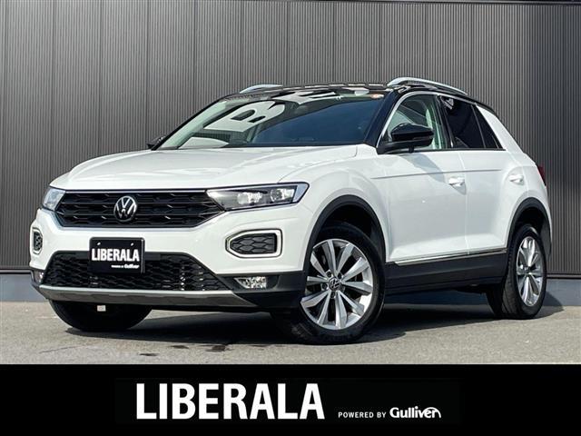 ͵֣סԡݥå ֣סԡݥå١֣סԡݥåΤȤʤ餪ޤ 1