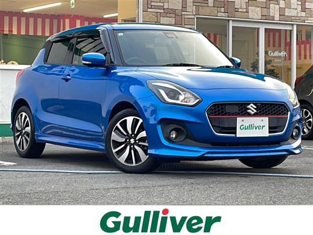 XCtg(XYL) nCubhqr@W^ir^SʃJ^tZOsu^V[g^hR^phVtg^dsb^tA}bg^ՓˌyVXe^h~u^[L[vAVXg^h~u^kdcwbhCg^I[gCg Îԉ摜