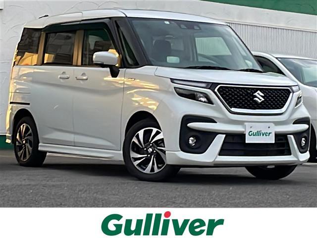 ͵ꥪ ꥪ١ꥪΤȤʤ餪ޤ 1