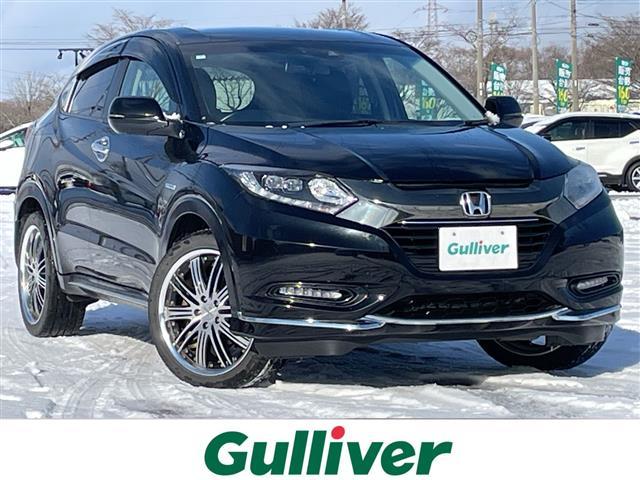 ͵롡ϥ֥åɡ 롡ϥ֥å١롡ϥ֥åɤΤȤʤ餪ޤ 1