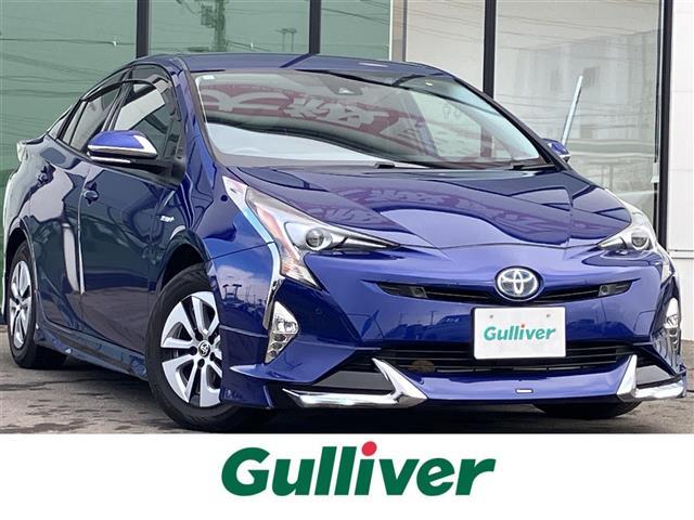 ŹΤߤʤȤʤޤ Сż֤󣴣١õκ߸ˤäȸĤ롪 1