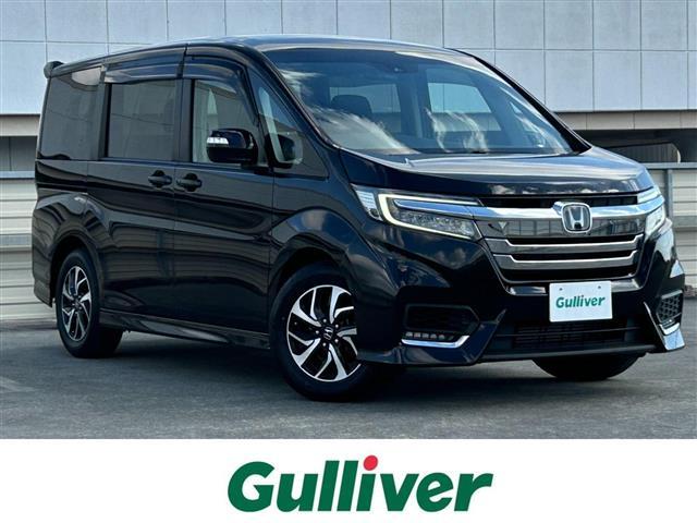 ;ġŲż֤õϥСء Ϥ줤̤ΤͤΤͤͥ褵ĺޤ 1