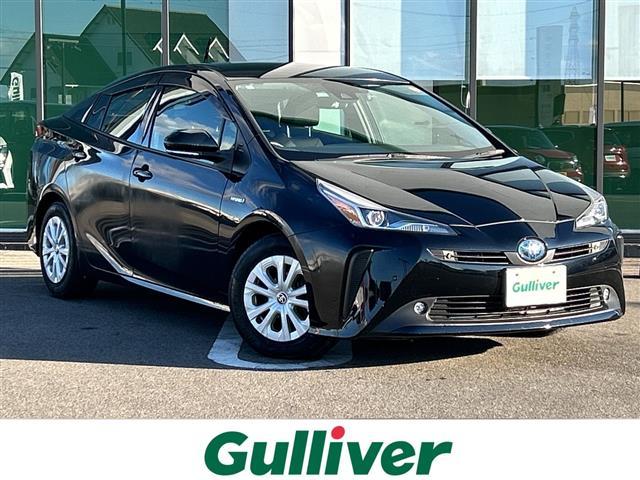 ͵ץꥦ ץꥦ١ץꥦΤȤʤ餪ޤ 1