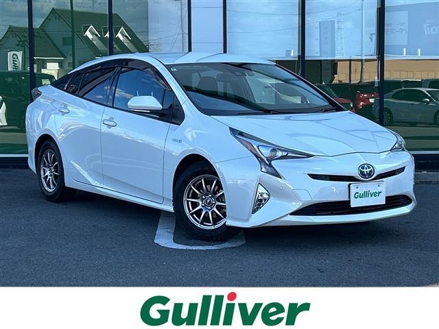 ͵ץꥦ ץꥦ١ץꥦΤȤʤ餪ޤ 1