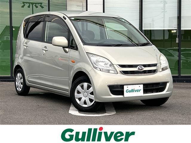 ͵ࡼ ࡼ١ࡼΤȤʤ餪ޤ 1