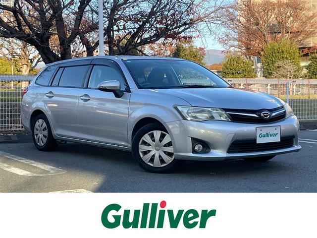 ŹΤߤʤȤʤޤ 顡ե١顡եΤȤʤ餪ޤ 1