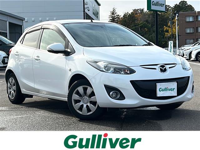 ͵ǥߥ ǥߥ١ǥߥΤȤʤ餪ޤ 1