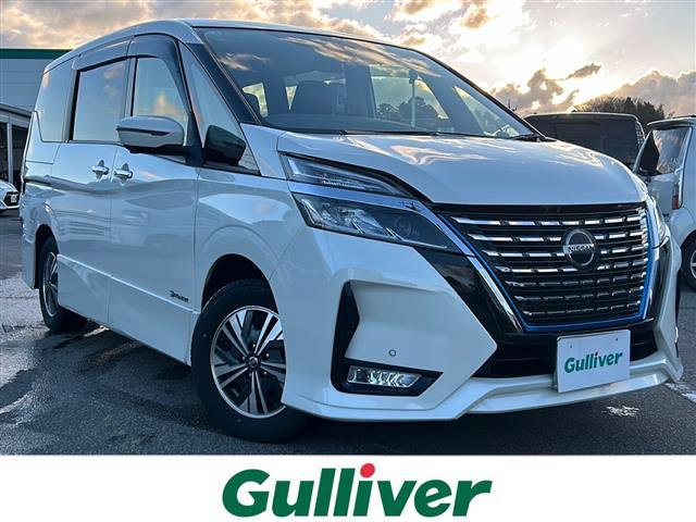 ͵ʡ ١ʤΤȤʤ餪ޤ 1