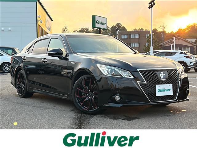 ͵饦󡡥ϥ֥åɡ 饦󡡥ϥ֥å١饦󡡥ϥ֥åɤΤȤʤ餪ޤ 1