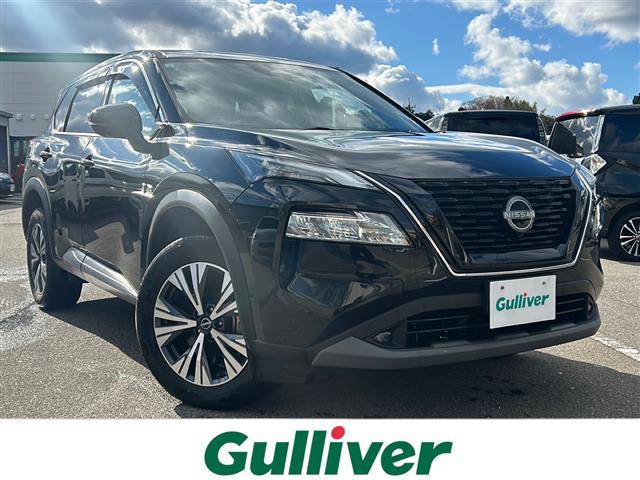 ͵ȥ쥤롪 ȥ쥤١ȥ쥤ΤȤʤ餪ޤ 1