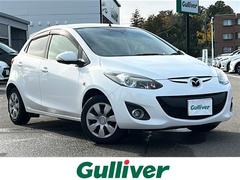 ޥĥǥߥݥƥ֡塼ƥ󥰥쥤