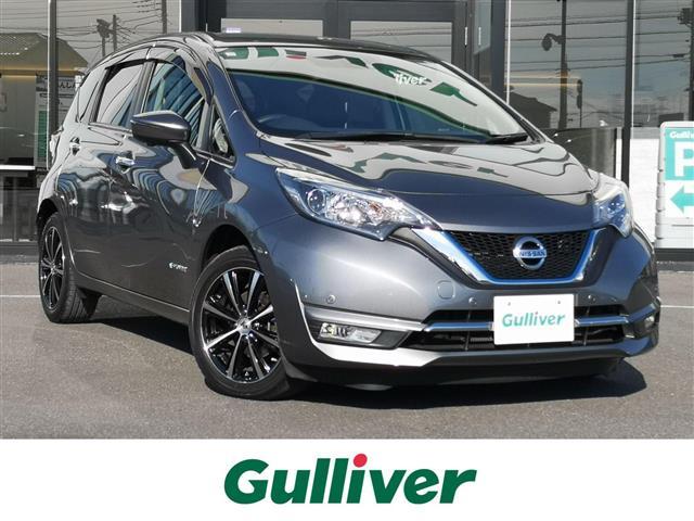  Ρ ݥѥꥹȡʥӡУ