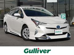 ȥ西ץꥦӥեƥץ饹ʥӡ͡ƣ