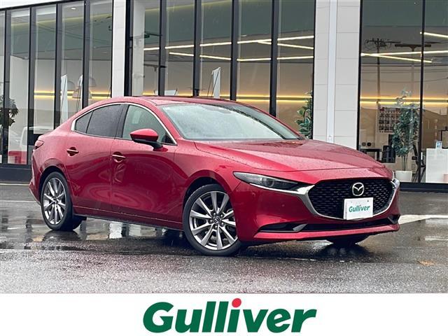 ͵ޥĥ ޥĥ١ޥĥΤȤʤ餪ޤ 1