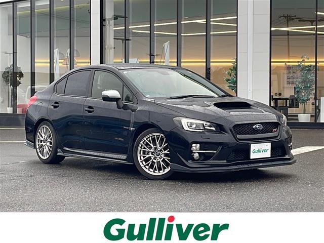 Х ףң ӣ ǣԡݣӥȡץʥӡȡͷڸ