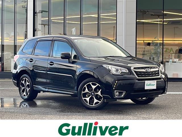 ͵ե쥹 ե쥹١ե쥹ΤȤʤ餪ޤ 1