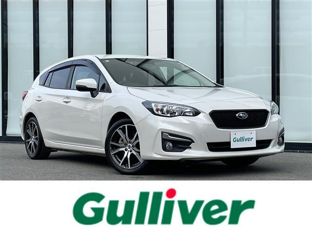 CvbTX|[c(Xo) QDO|kACTCg@ir@obNJ@ACTCg@c[OAVXg@obr@ANeBu[L[v@q`a@wbhCgxCU[@AChOXgbv@_EqAVXgRg[@hR@dsbQDO Îԉ摜