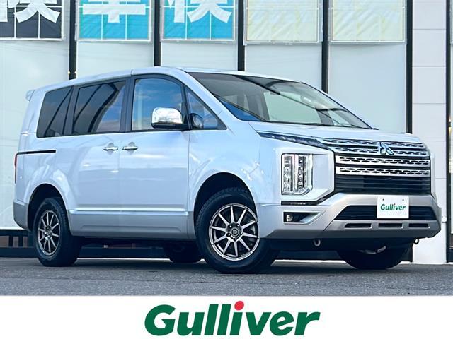 ɩ ǥꥫġ Сر֡ͷڸ£ӣ