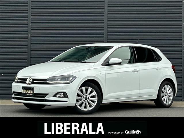 ե륯 ݥ ԣӣɥϥ饤󡡥եƥУˣǡãá֥饤ɥݥåȥǥƥ