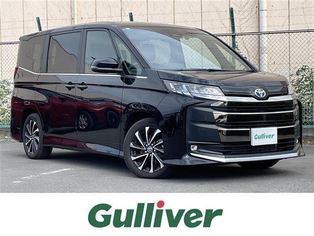 ͵Υϥ֥åˤޤ Υϥ֥åõʤ顢Źء 1