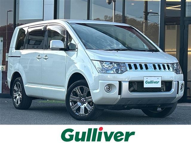 ͵ǥꥫġ ǥꥫġ١ǥꥫġΤȤʤ餪ޤ 1