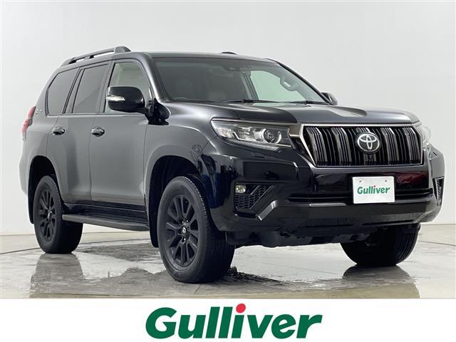 ͵ɥ롼ץɡ ɥ롼ץ١ɥ롼ץɤΤȤʤ餪ޤ 1