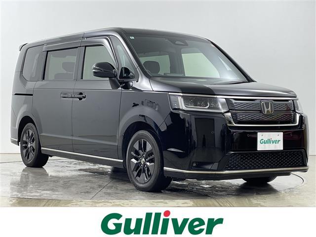 ͵ƥåץ若 ƥåץ若١ƥåץ若ΤȤʤ餪ޤ 1