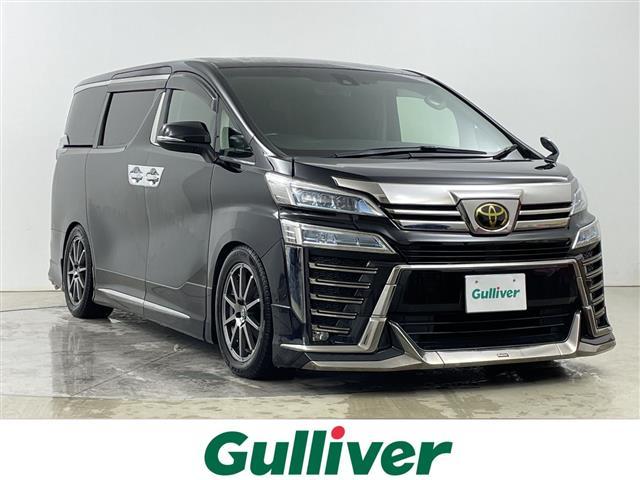 ե ڡǥǥ󡡥ǥꥹҳѥʥ 0508033A20251210J009 1