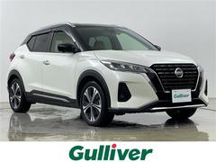 å ءƣϣգҡġȡ󥤥ƥꥢǥ