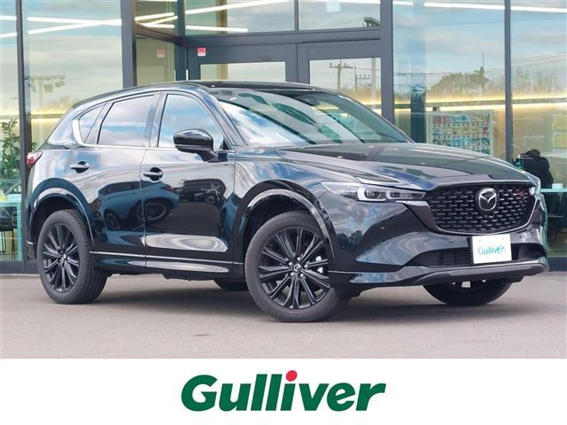 ͵ãءݣ ãءݣ١ãءݣΤȤʤ餪ޤ 1