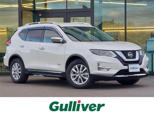 ͵ȥ쥤롡ϥ֥åɡ ȥ쥤롡ϥ֥å١ȥ쥤롡ϥ֥åɤΤȤʤ 1