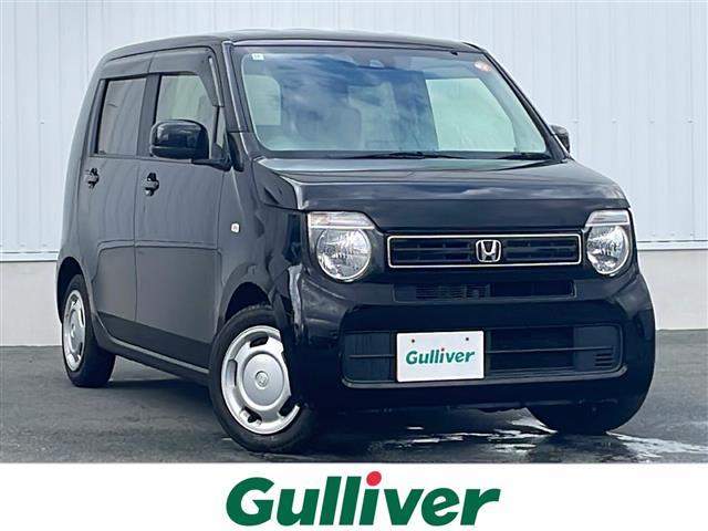 大人気Ｎ　ＷＧＮ！ Ｎ　ＷＧＮ入荷！Ｎ　ＷＧＮのことならおまかせ！