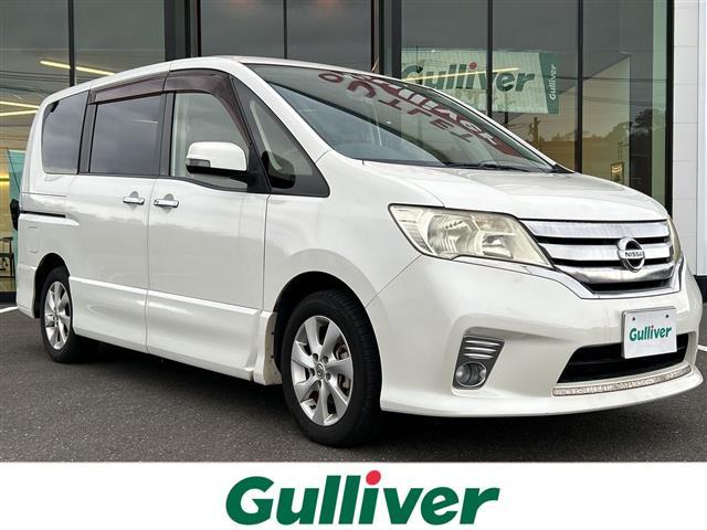 ͵ʡ ١ʤΤȤʤ餪ޤ 1